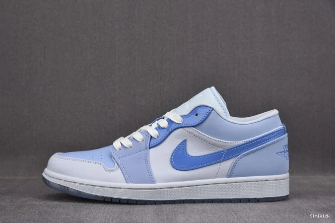 jordan low dm5442- 1636 air mighty se 1 UrbanStyle swshers 0614